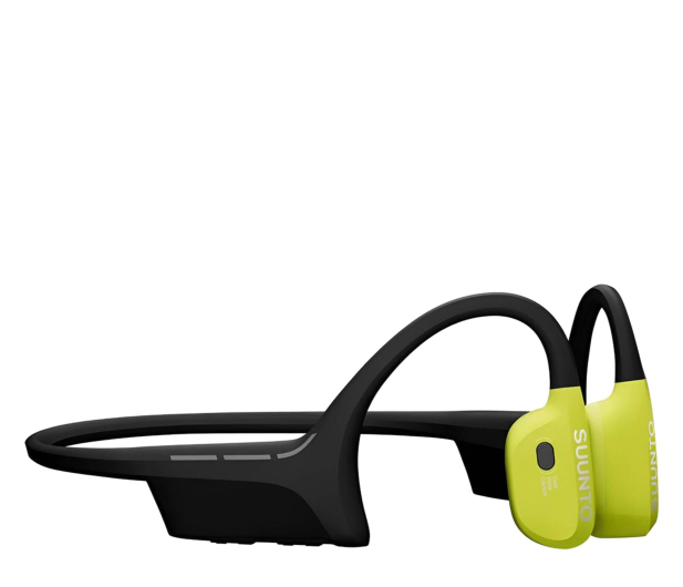 SUUNTO Wing Lime - 1316411 - zdjęcie 2